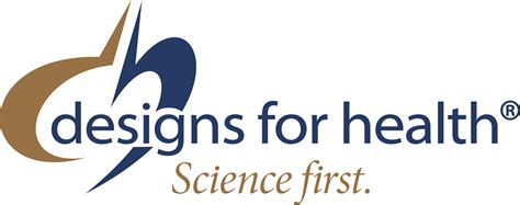 Designs for health - Designs for Health offers over 140 research-backed nutritional products for health-care practitioners worldwide. Learn about their vision, products, research, education and …